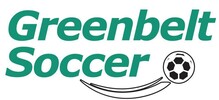 Greenbelt SA, Inc.